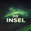 Die Insel