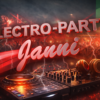 Electroparty