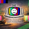 Die Fernsehschatztruhe