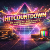Hitcountdown Singlecharts