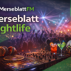 Merseblatt Nightlife
