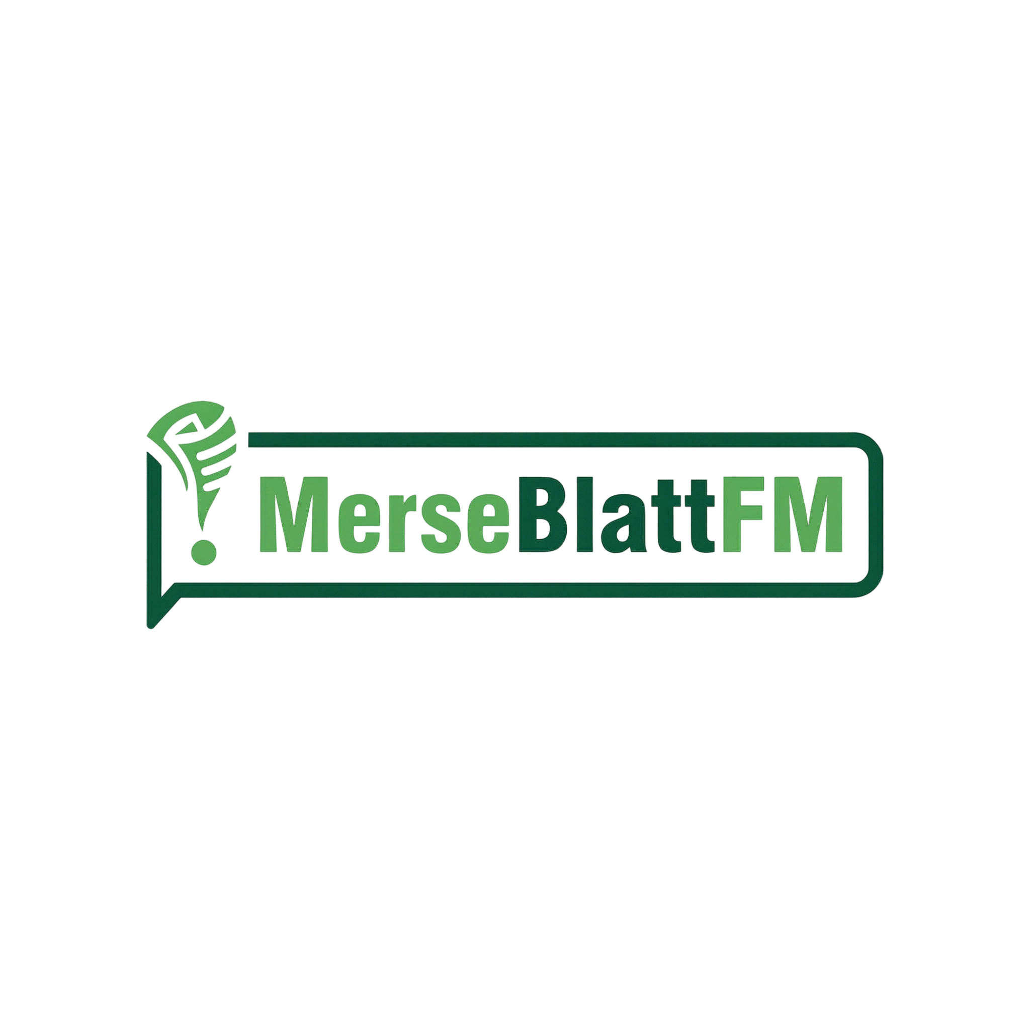 merseblattfm.de