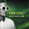 Sugar-Radio-Show