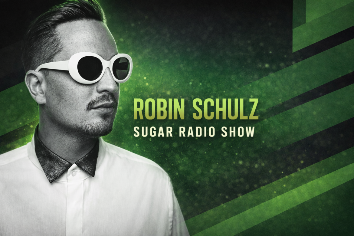 Sugar-Radio-Show